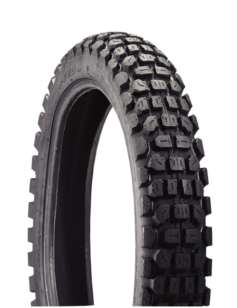 Duro HF333 4.60-17 62 R TT NHS