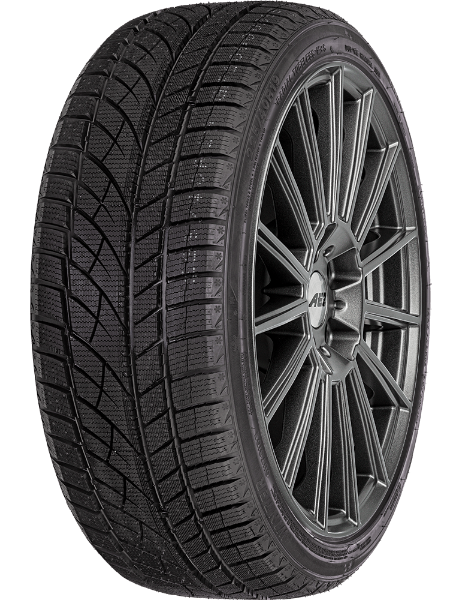Evergreen EW66 235/55 R17 99 H