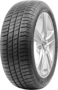 Grande plano da banda de rodagem Michelin ENERGY MXV3A 195/60 R14 86 V