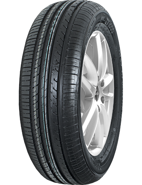 Zeetex ZT1000 155/65 R14 75 T
