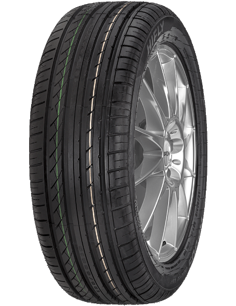 Hifly HF 805 205/55 R16 94 W XL