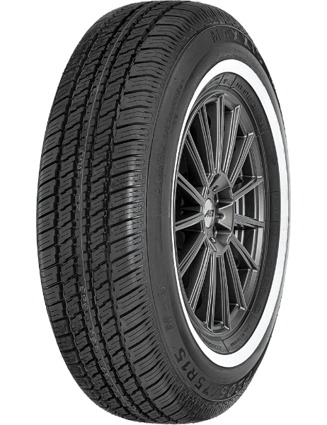Maxxis MA 1 235/75 R15 105 S WSW