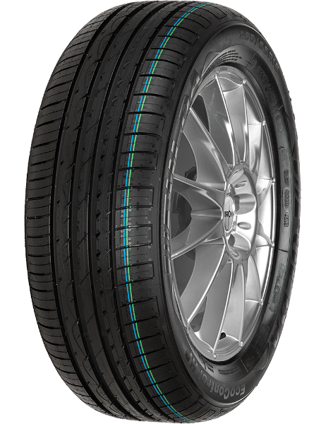 Fulda ECOCONTROL HP 195/50 R15 82 H