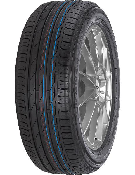 Bridgestone Turanza T001 185/50 R16 81 H VW UP