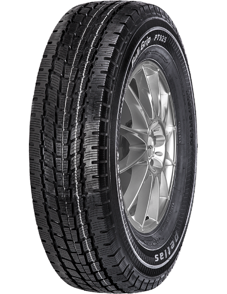 Petlas PT925 155/80 R13 85/83 N C
