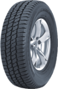 West Lake SW612 175/80 R13 97/95 Q C
