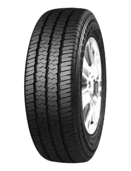 West Lake SC-328 175/75 R16 101/99 Q C