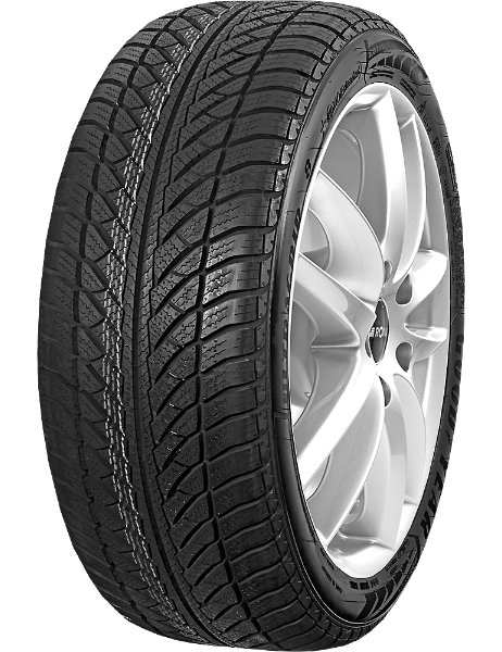 Goodyear UG 8 Performance 285/45 R20 112 V XL, FP, AO