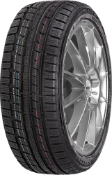 Nankang SV 55 205/80 R16 104 H