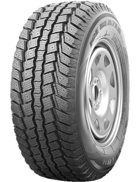Sailun ICE BLAZER WST2 245/70 R17 110 S C