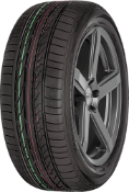Bridgestone Dueler Sport 225/50 R17 94 H RUN ON FLAT *