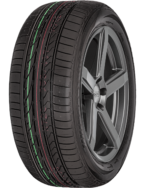 Bridgestone Dueler Sport 305/40 R20 112 Y XL, FR, N-0
