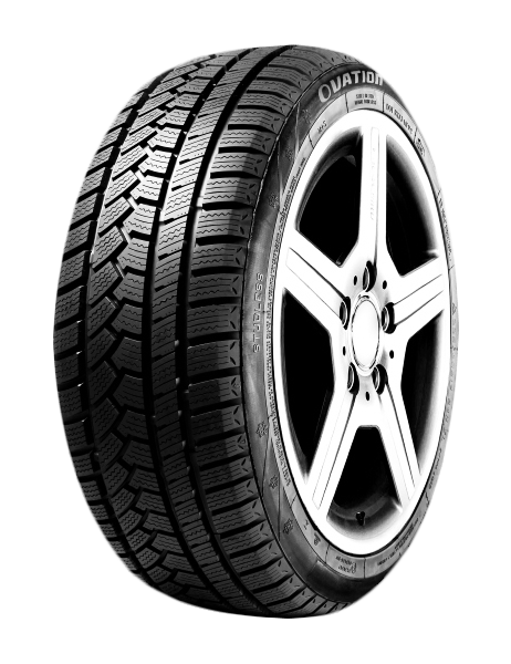 Ovation W586 235/55 R17 103 H XL