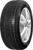 Pirelli Scorpion Winter 275/55 R20 117 V XL, LR