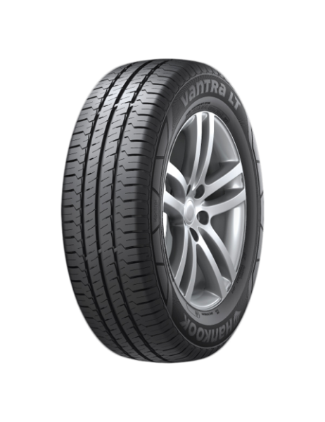 Hankook RA18 215/70 R16 110/108 S