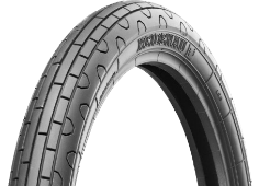 Heidenau K40 2.50-18 45 S Front TT M/C