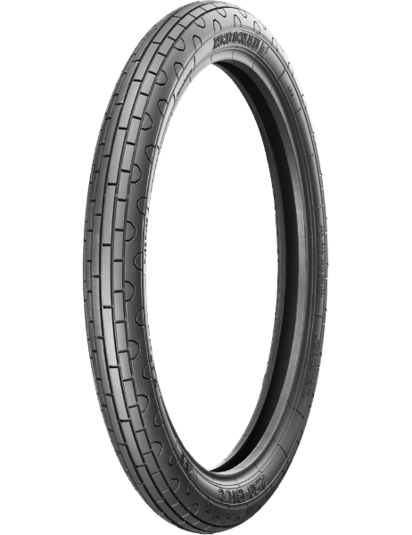 Heidenau K40 2.50-18 45 H Front M/C