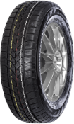 Bridgestone LM18 215/65 R16 106/104 T C
