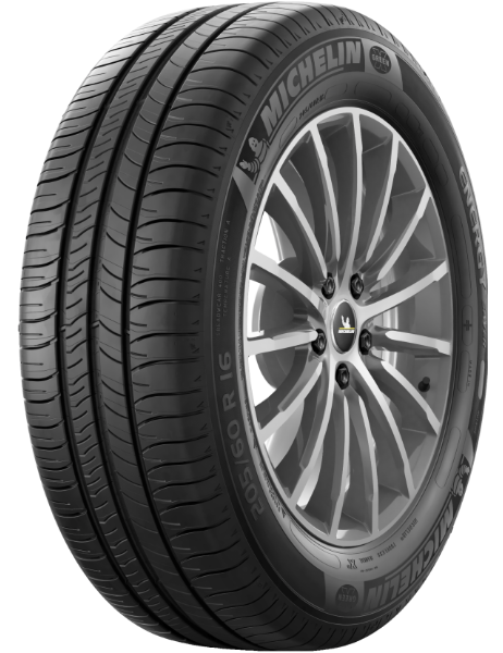 Michelin ENERGY SAVER+ 205/60 R16 92 W MO