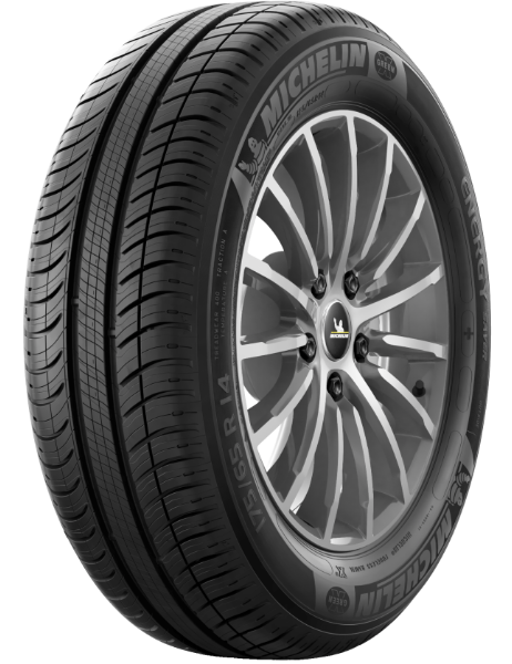 Michelin ENERGY SAVER+ 175/65 R14 82 H