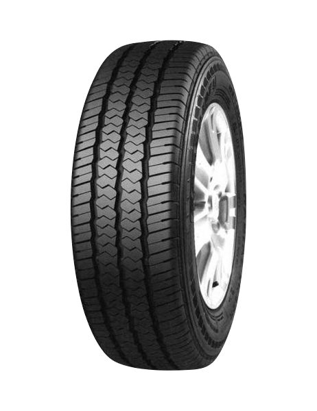 Goodride SC328 205/80 R14 109/107 R C