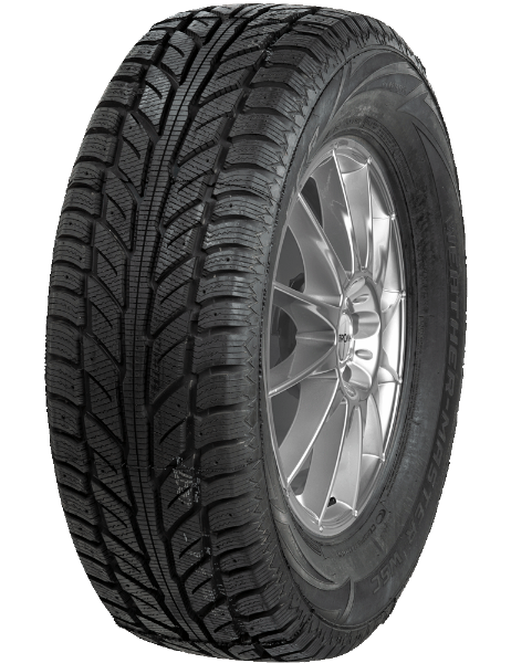Cooper Weather-Master WSC 225/45 R19 96 H XL