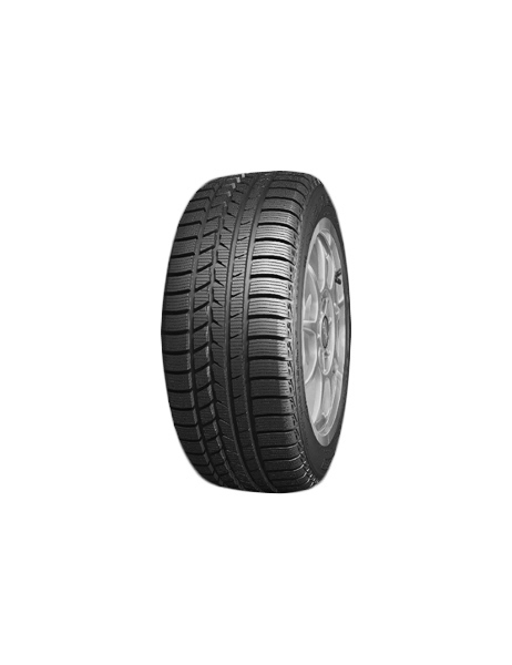 Roadstone Winguard Sport