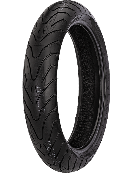 Pirelli ANGEL GT 110/80 R19 59 V Front TL M/C