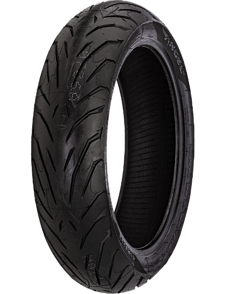 Pirelli ANGEL GT 160/60ZR17 (69 W) Rear TL M/C