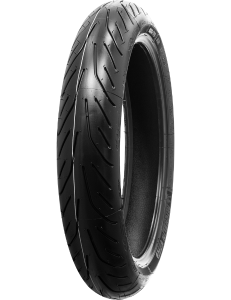 Michelin Pilot Power 3 120/70ZR17 (58 W) Front TL M/C