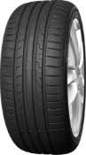 Dunlop SP Sport Bluresponse 215/65 R15 96 H