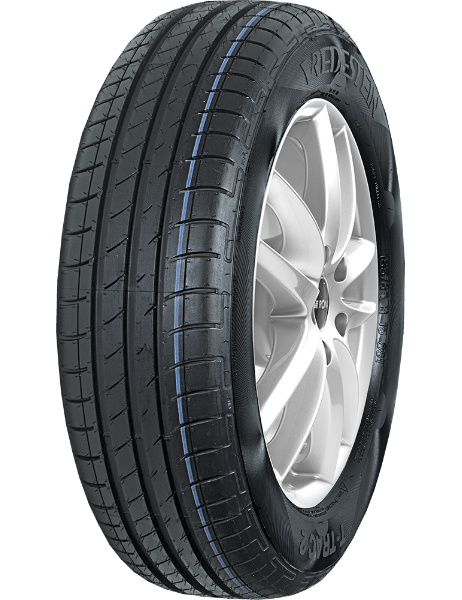 Vredestein T-Trac 2 155/65 R14 75 T