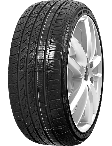 Imperial Snowdragon 3 235/60 R17 102 H