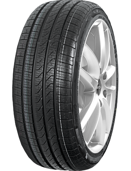Pirelli P7 Cinturato All Season 285/40 R19 107 V XL, MO1