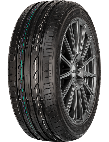 Milestone GREEN SPORT 175/65 R14 82 H