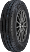 Kumho PorTran KC53 175/80 R13 94/92 P C