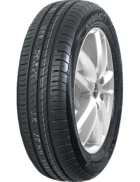 Kumho Ecowing ES01 KH27 175/55 R15 77 T