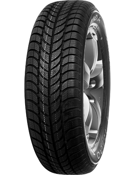Dębica Frigo 2 165/70 R14 81 T