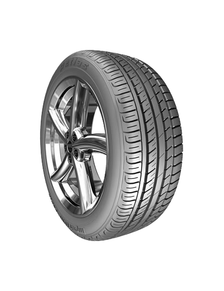 Petlas Imperium PT515 195/60 R14 86 H